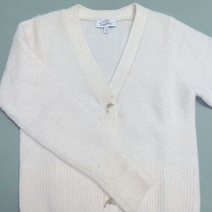&Otherstories Cardigan